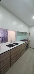 Parc Centros (D19), Condominium #456123071